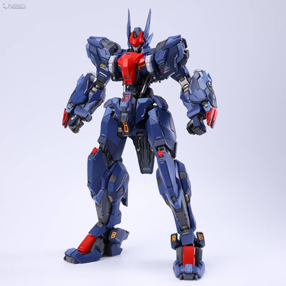 [In Stock]Moshow MCT-AP02FA Progenitor Effect Marquis of Wu Cheng Action Figure Approx. 29cm