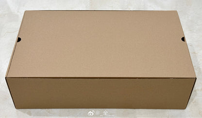 [Pre-order] MechaArk 1/100 MG Size Titan 25cm Plastic Model Kit