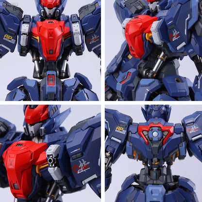 [In Stock]Moshow MCT-AP02FA Progenitor Effect Marquis of Wu Cheng Action Figure Approx. 29cm