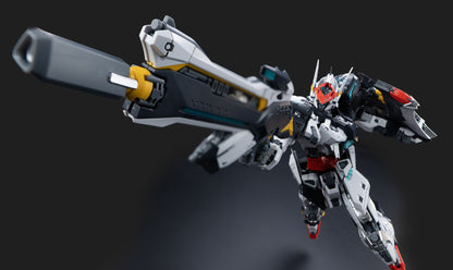 [In Stock] In Era+ 1/100 MG size Thunderbolt Ltd Edt Ver. 21cm Model Kit