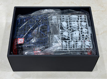 [In Stock] Hemoxian 1/100 The Legion of Thor NZS-05-3 Plastic Model Kit 22.5cm Tall