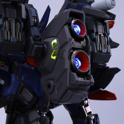 [In Stock]Moshow MCT-AP02FA Progenitor Effect Marquis of Wu Cheng Action Figure Approx. 29cm