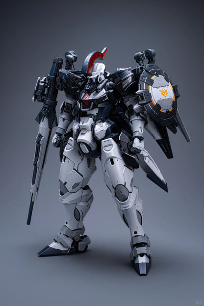 [In Stock] Nilson Works Strange Studio 1/60 PG Monument Tallgeese 35cm Model Kit AU Stock