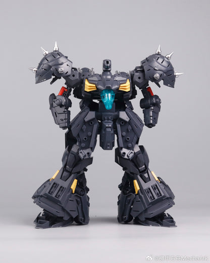 [Pre-order] MechaArk 1/100 MG Size Titan 25cm Plastic Model Kit