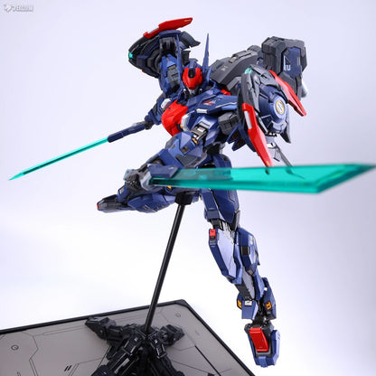 [In Stock]Moshow MCT-AP02FA Progenitor Effect Marquis of Wu Cheng Action Figure Approx. 29cm