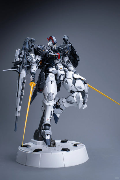 [In Stock] Nilson Works Strange Studio 1/60 PG Monument Tallgeese 35cm Model Kit AU Stock