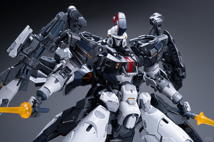 [In Stock] Nilson Works Strange Studio 1/60 PG Monument Tallgeese 35cm Model Kit AU Stock