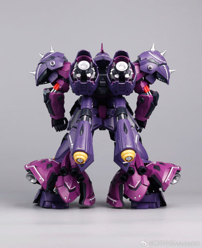 [Pre-order] MechaArk 1/100 MG Size Titan 25cm Plastic Model Kit