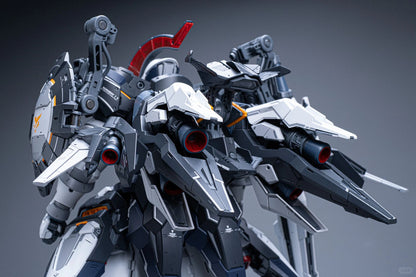 [In Stock] Nilson Works Strange Studio 1/60 PG Monument Tallgeese 35cm Model Kit AU Stock