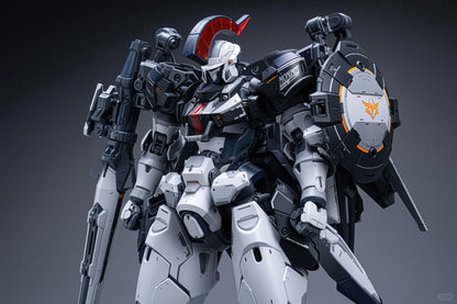 [In Stock] Nilson Works Strange Studio 1/60 PG Monument Tallgeese 35cm Model Kit AU Stock
