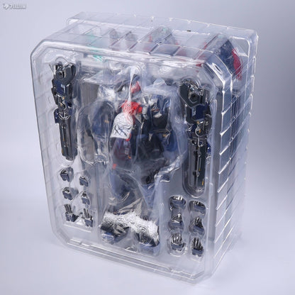 [In Stock]Moshow MCT-AP02FA Progenitor Effect Marquis of Wu Cheng Action Figure Approx. 29cm