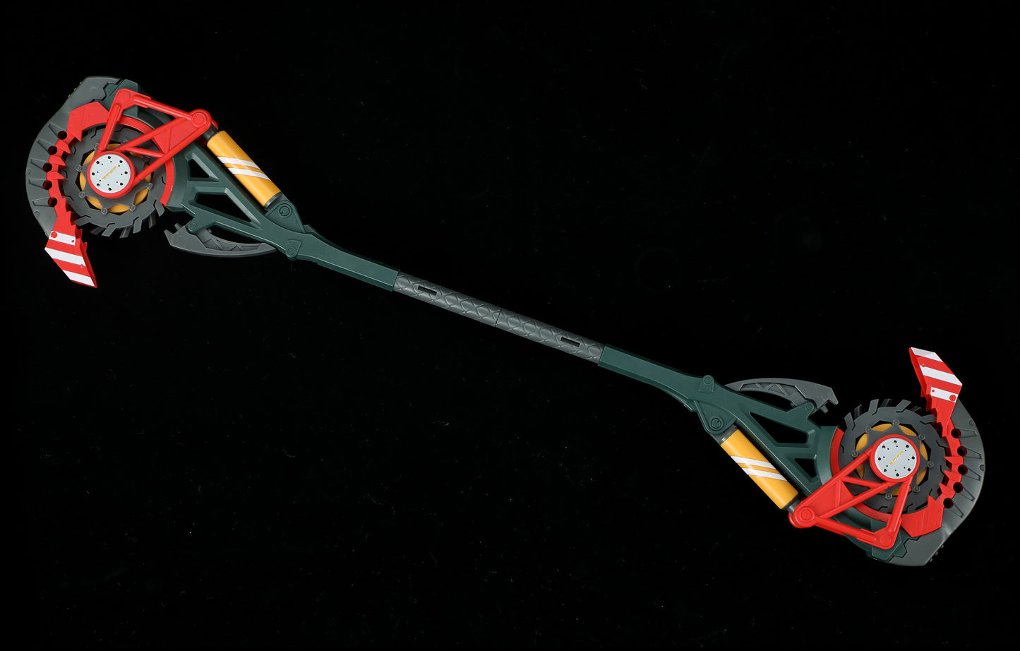 [In Stock] Meng EVA Unit-08 MECHA-005M Evangelion Production 31cm Model Kit